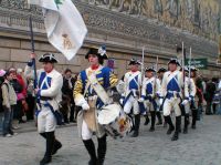 Stollenfest2005MR 027